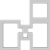 emmequadro agency